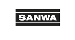 SANWA