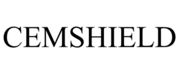 CEMSHIELD