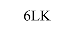 6LK