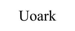 UOARK