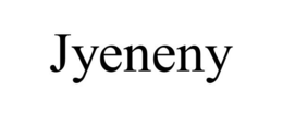 JYENENY