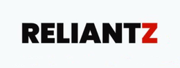 RELIANTZ