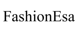 FASHIONESA