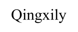 QINGXILY