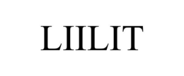 LIILIT