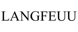 LANGFEUU
