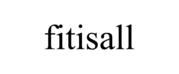 FITISALL