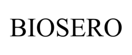 BIOSERO