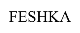 FESHKA