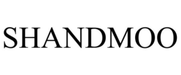 SHANDMOO