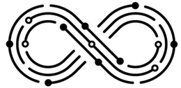 97012636