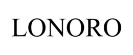 LONORO