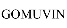 GOMUVIN