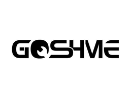 GOSHME