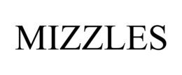 MIZZLES