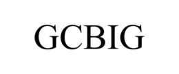 GCBIG
