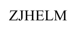 ZJHELM