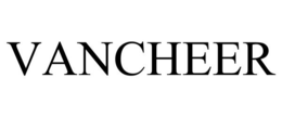 VANCHEER