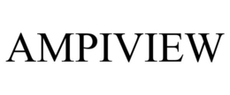 AMPIVIEW