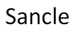 SANCLE