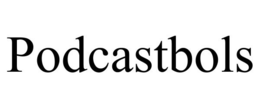 PODCASTBOLS