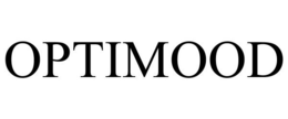 OPTIMOOD
