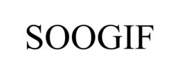 SOOGIF