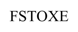 FSTOXE