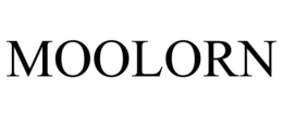 MOOLORN