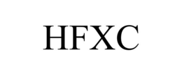 HFXC