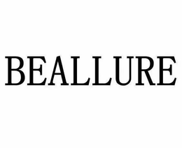 BEALLURE