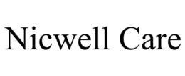 NICWELL CARE