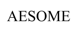 AESOME