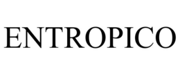 ENTROPICO
