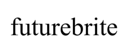 FUTUREBRITE