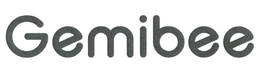 GEMIBEE