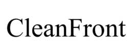 CLEANFRONT