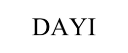 DAYI
