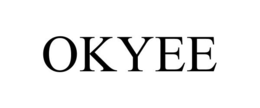 OKYEE