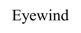 EYEWIND