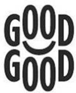 GOOD GOOD