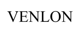 VENLON