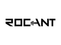 ROCANT