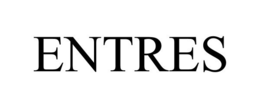 ENTRES