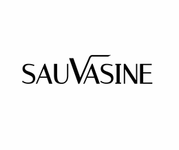 SAUVASINE