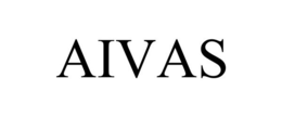 AIVAS