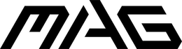MAG