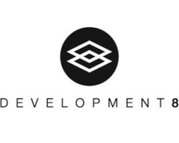 DEVELOPMENT 8