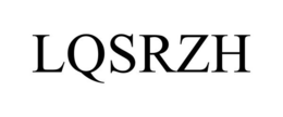 LQSRZH