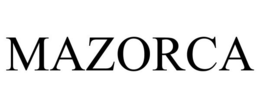 MAZORCA